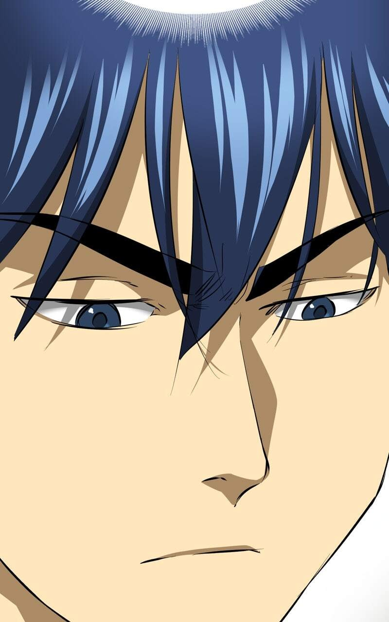 Read Infinite Leveling: Murim chapter 144 image 90 on Lezhin