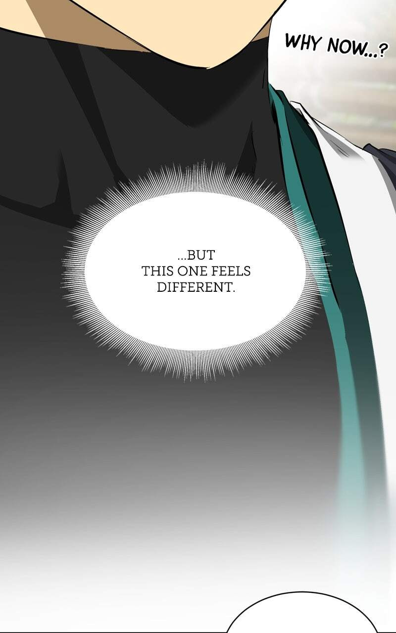 Read Infinite Leveling: Murim chapter 144 image 91 on Lezhin