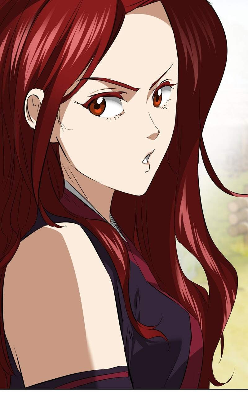 Read Infinite Leveling: Murim chapter 144 image 95 on Lezhin