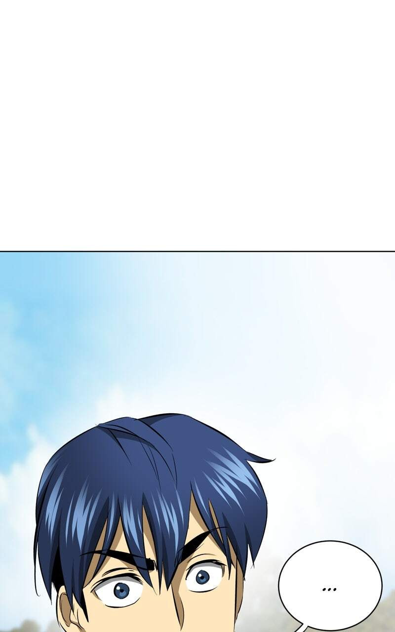 Read Infinite Leveling: Murim chapter 144 image 96 on Lezhin