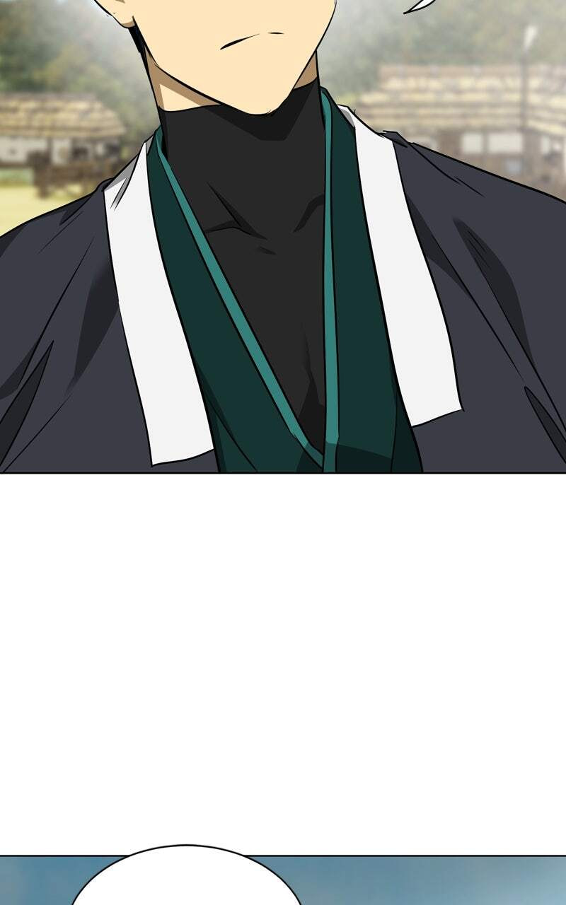 Read Infinite Leveling: Murim chapter 144 image 97 on Lezhin