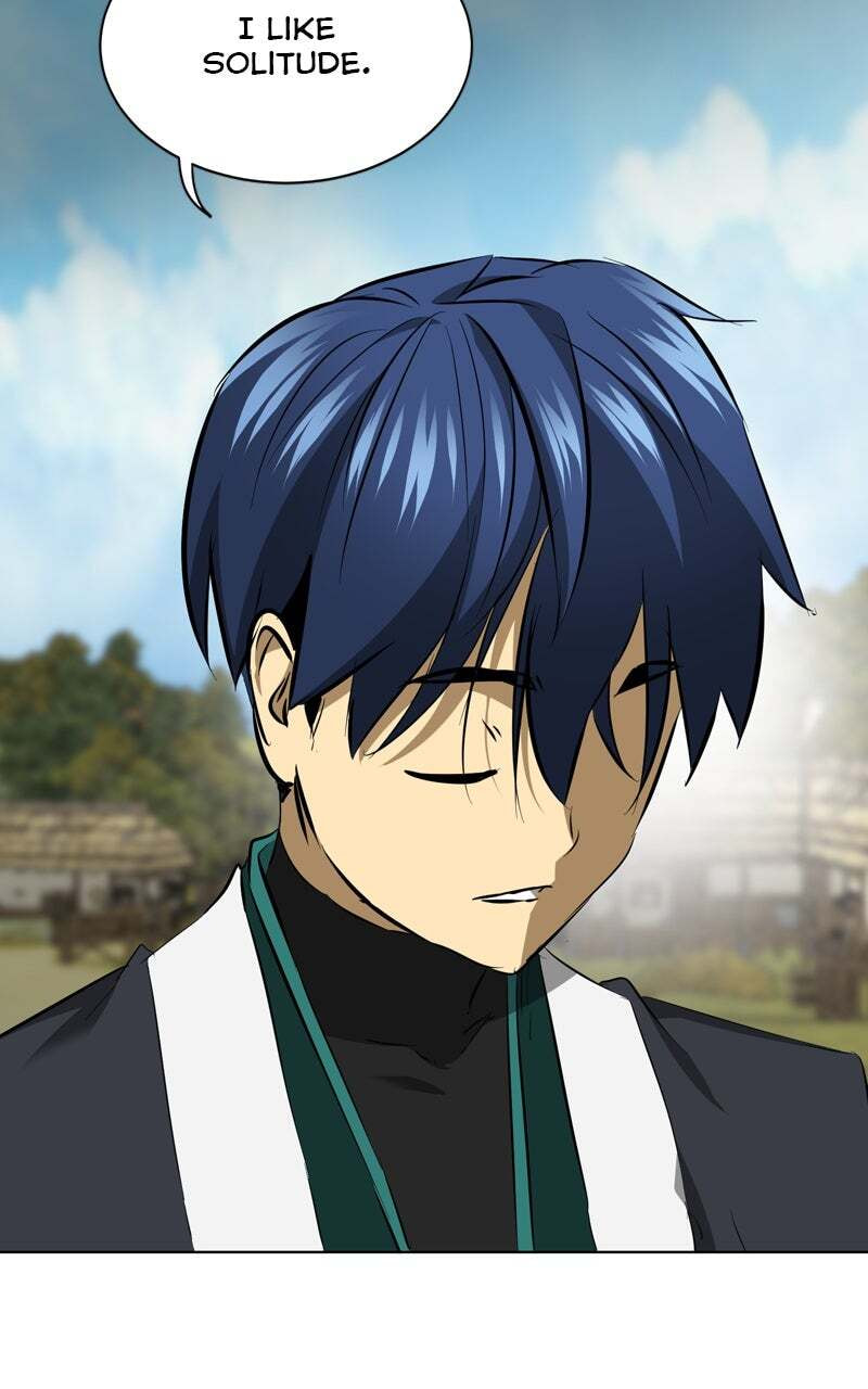 Read Infinite Leveling: Murim chapter 144 image 98 on Lezhin