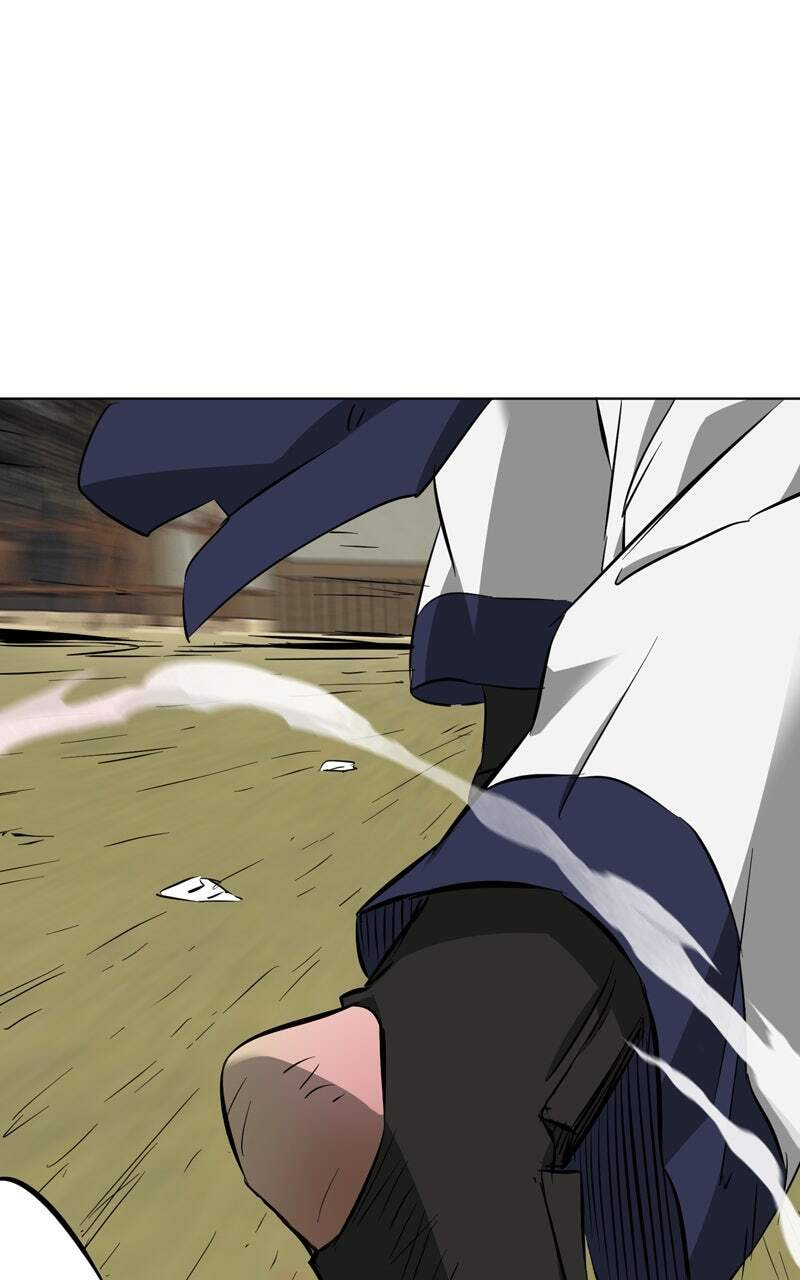 Read Infinite Leveling: Murim chapter 146 image 100 on Lezhin