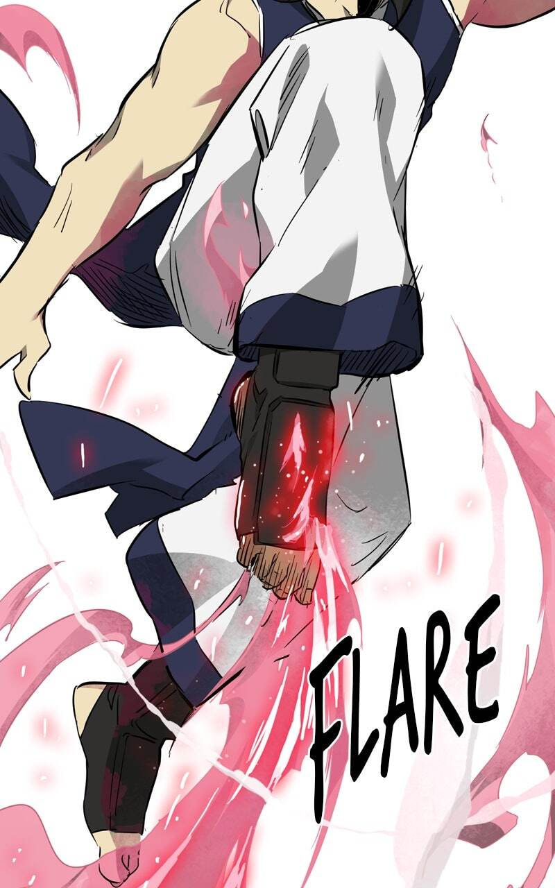 Read Infinite Leveling: Murim chapter 146 image 103 on Lezhin