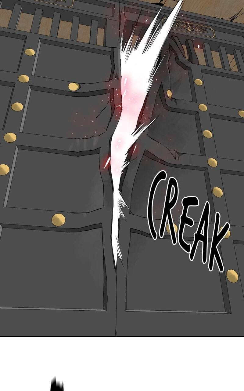 Read Infinite Leveling: Murim chapter 146 image 106 on Lezhin