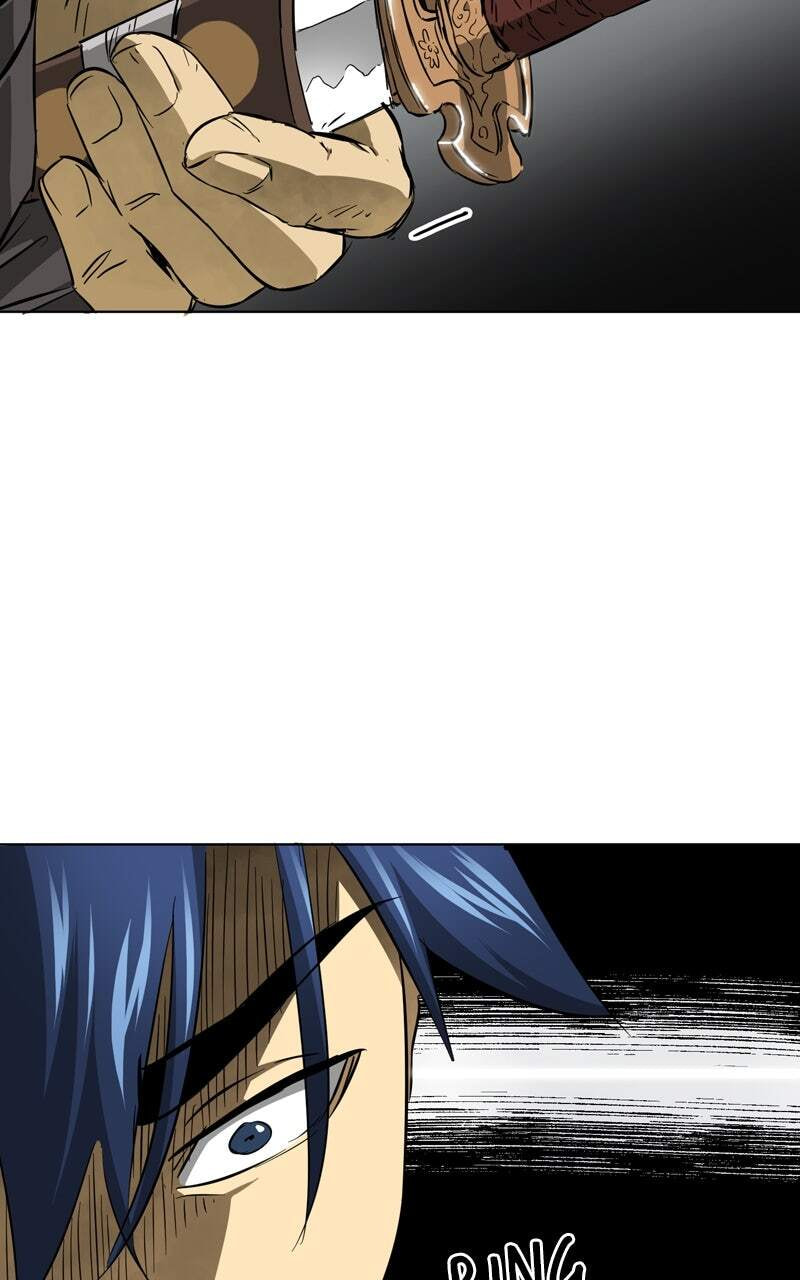 Read Infinite Leveling: Murim chapter 146 image 115 on Lezhin