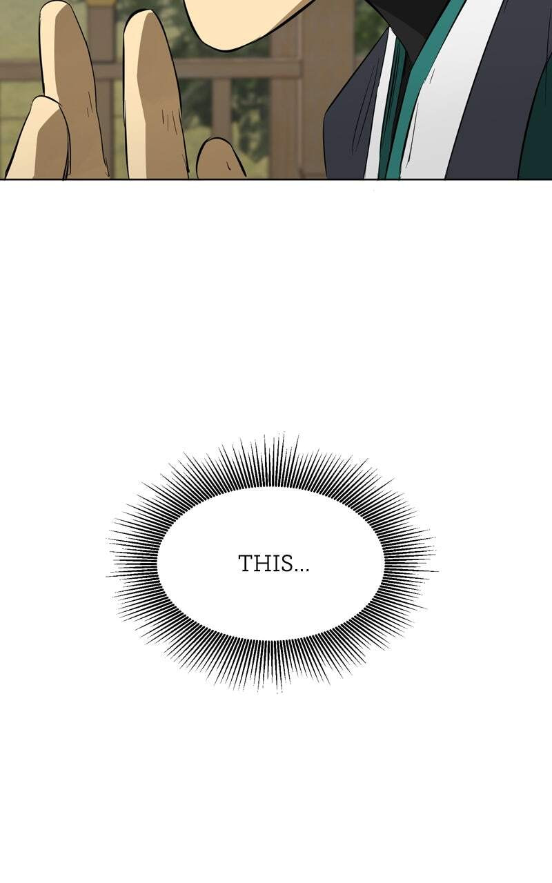 Read Infinite Leveling: Murim chapter 146 image 124 on Lezhin