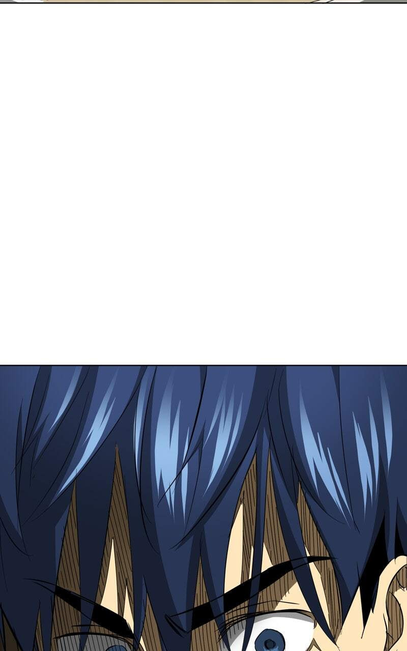 Read Infinite Leveling: Murim chapter 146 image 128 on Lezhin