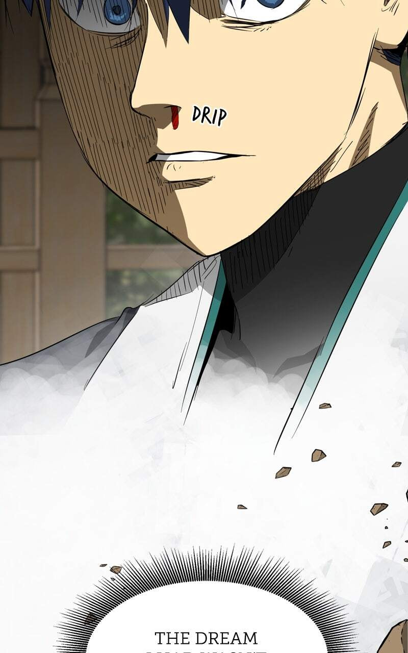 Read Infinite Leveling: Murim chapter 146 image 129 on Lezhin