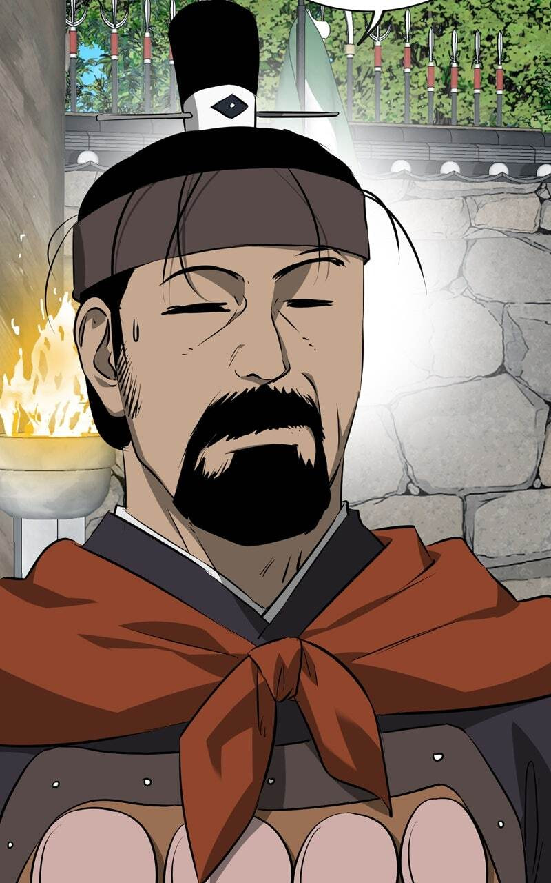 Read Infinite Leveling: Murim chapter 146 image 13 on Lezhin