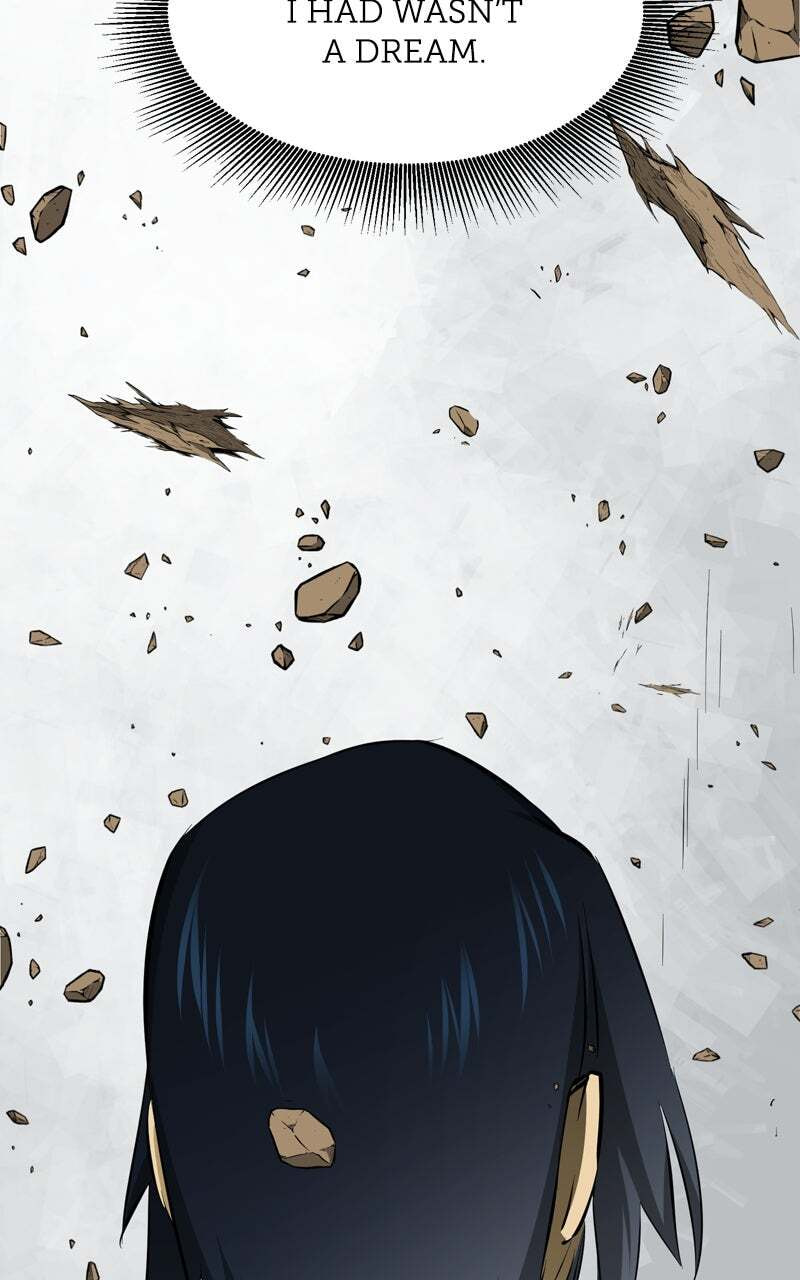 Read Infinite Leveling: Murim chapter 146 image 130 on Lezhin