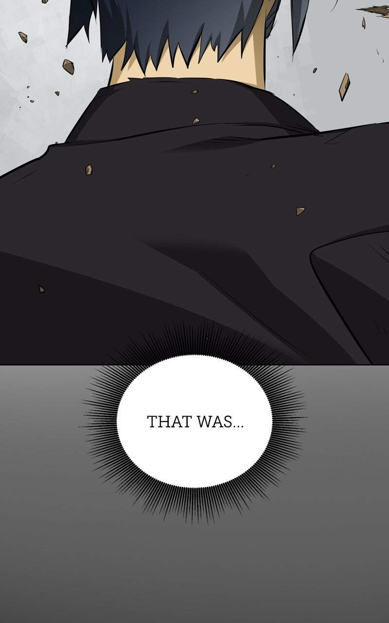 Read Infinite Leveling: Murim chapter 146 image 131 on Lezhin