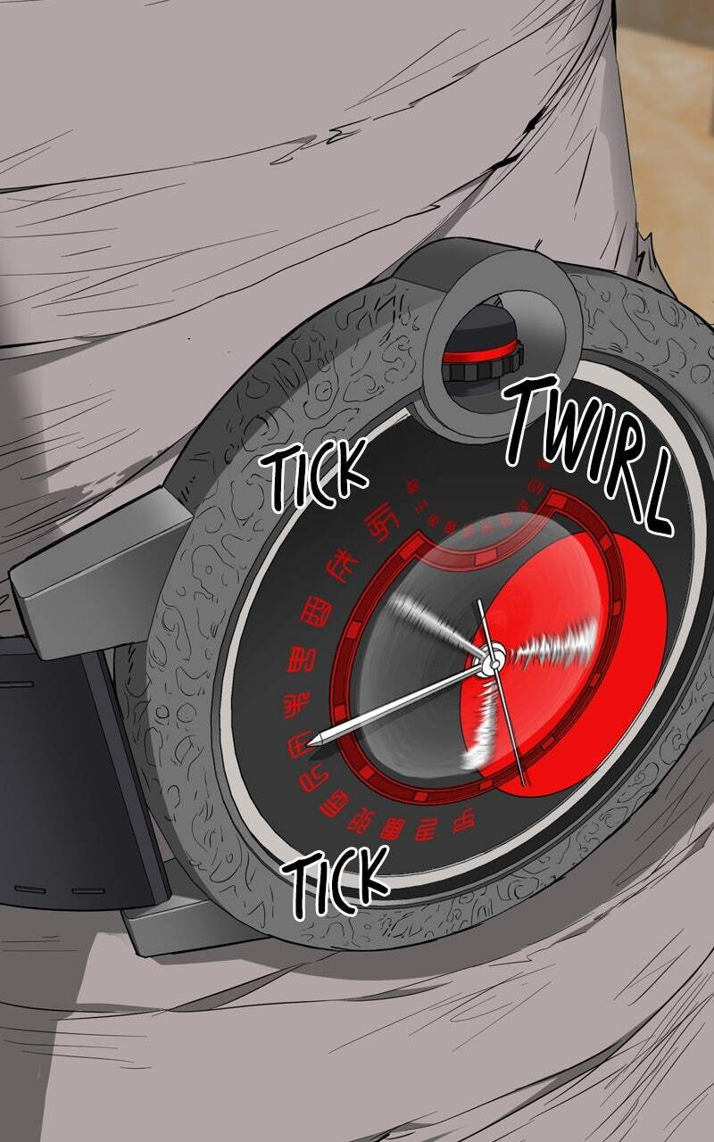 Read Infinite Leveling: Murim chapter 146 image 136 on Lezhin