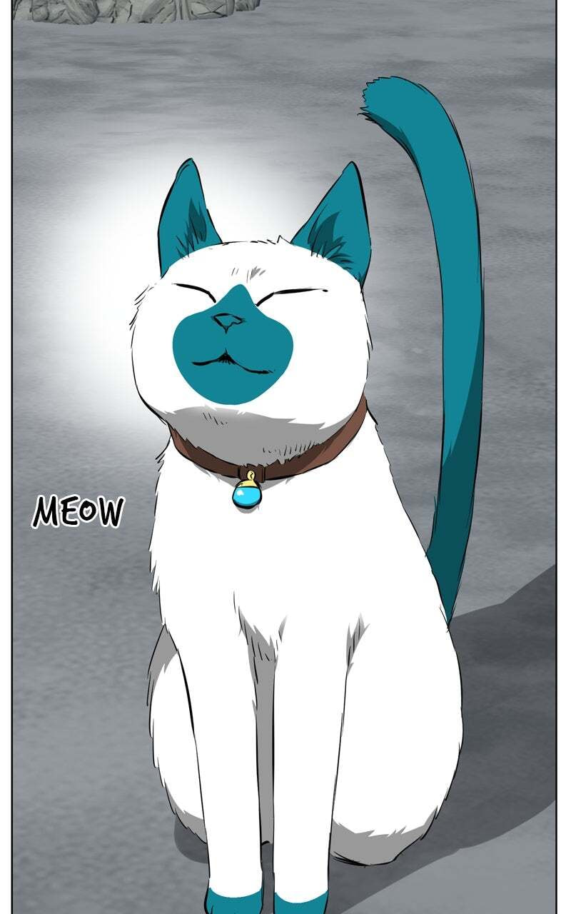 Read Infinite Leveling: Murim chapter 146 image 15 on Lezhin