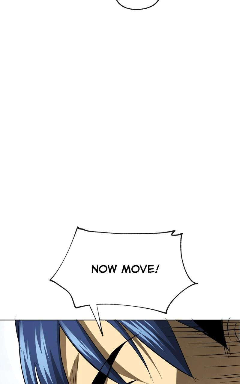 Read Infinite Leveling: Murim chapter 146 image 152 on Lezhin