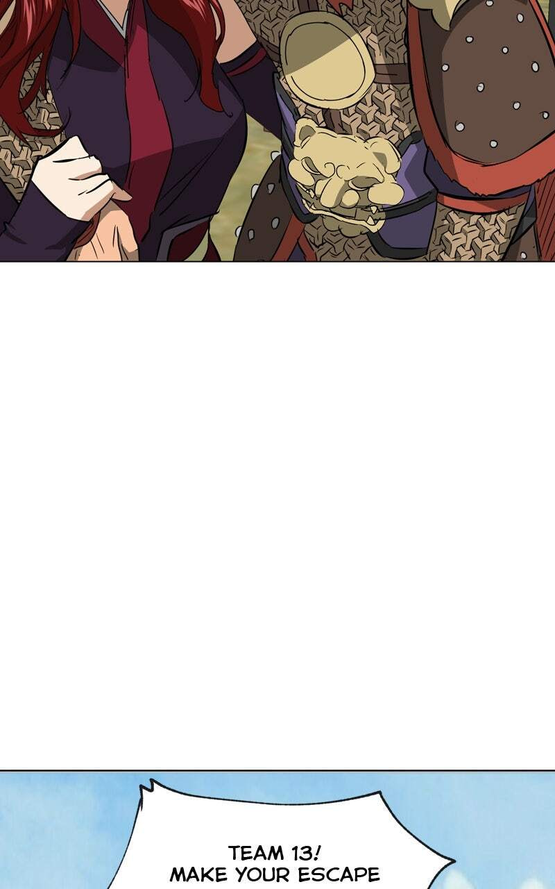 Read Infinite Leveling: Murim chapter 146 image 159 on Lezhin