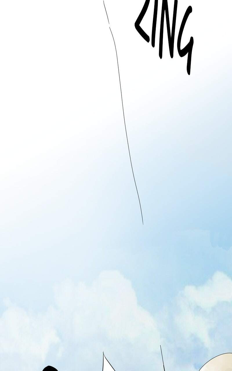 Read Infinite Leveling: Murim chapter 146 image 165 on Lezhin