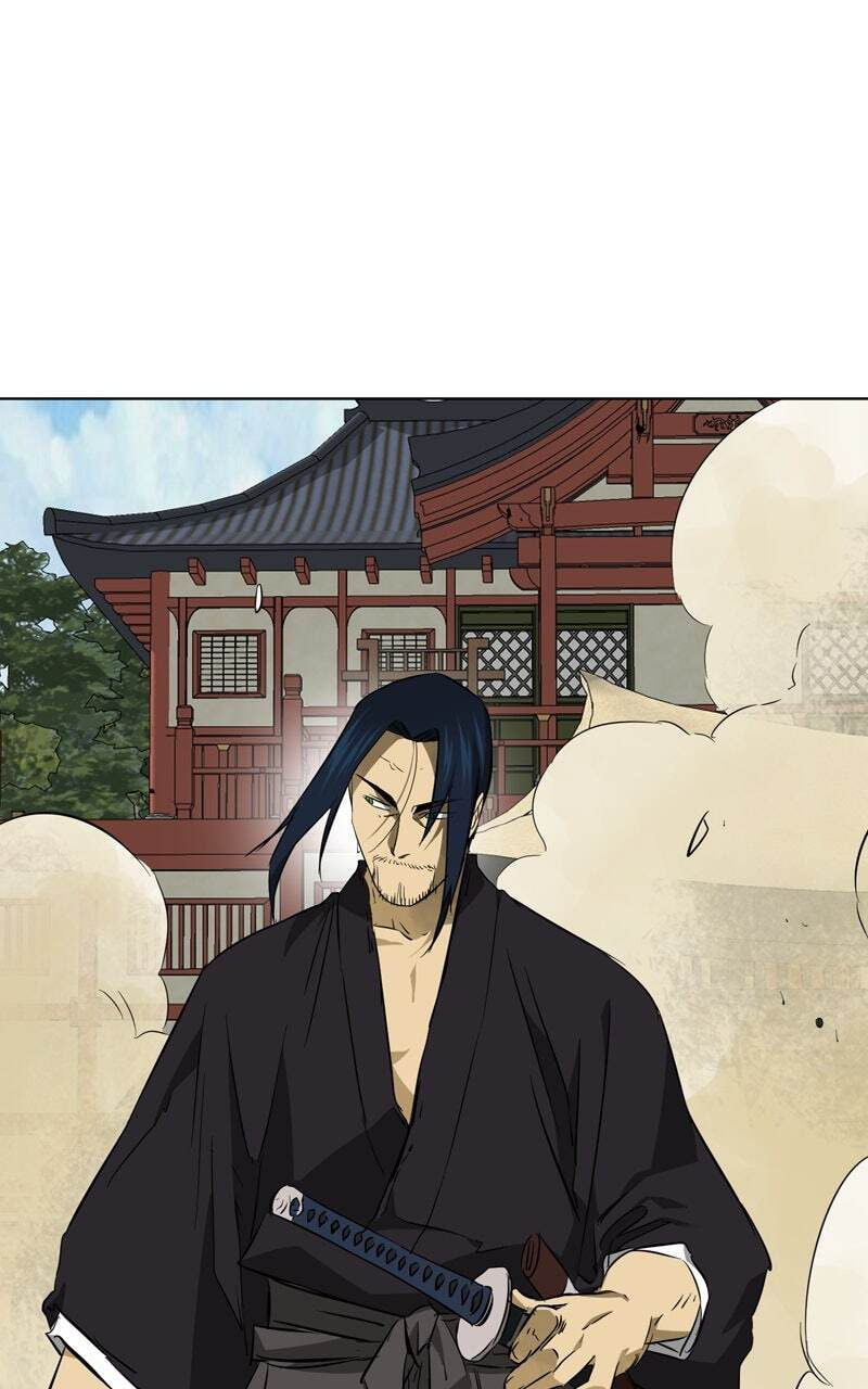 Read Infinite Leveling: Murim chapter 146 image 170 on Lezhin