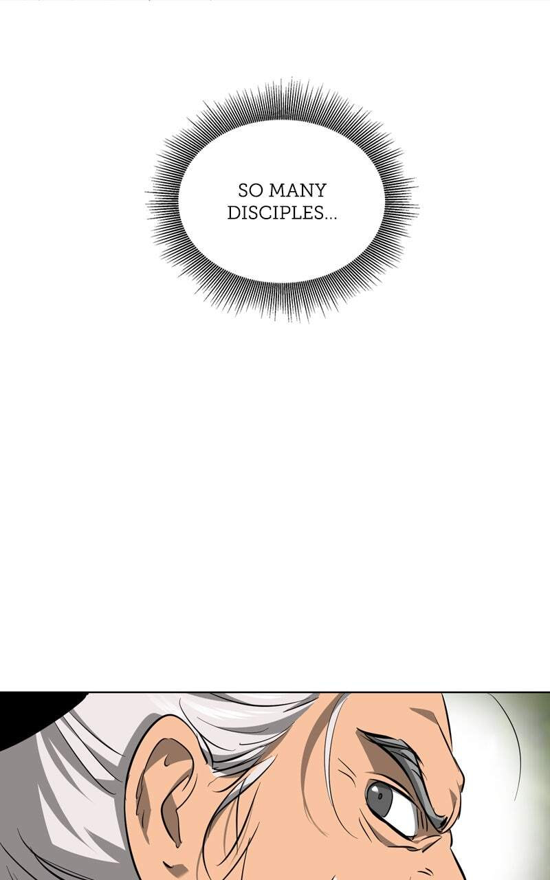 Read Infinite Leveling: Murim chapter 146 image 177 on Lezhin