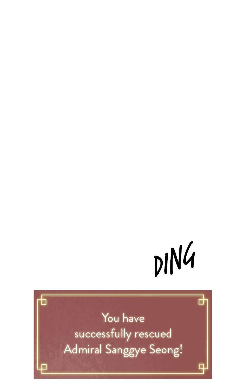 Read Infinite Leveling: Murim chapter 146 image 179 on Lezhin
