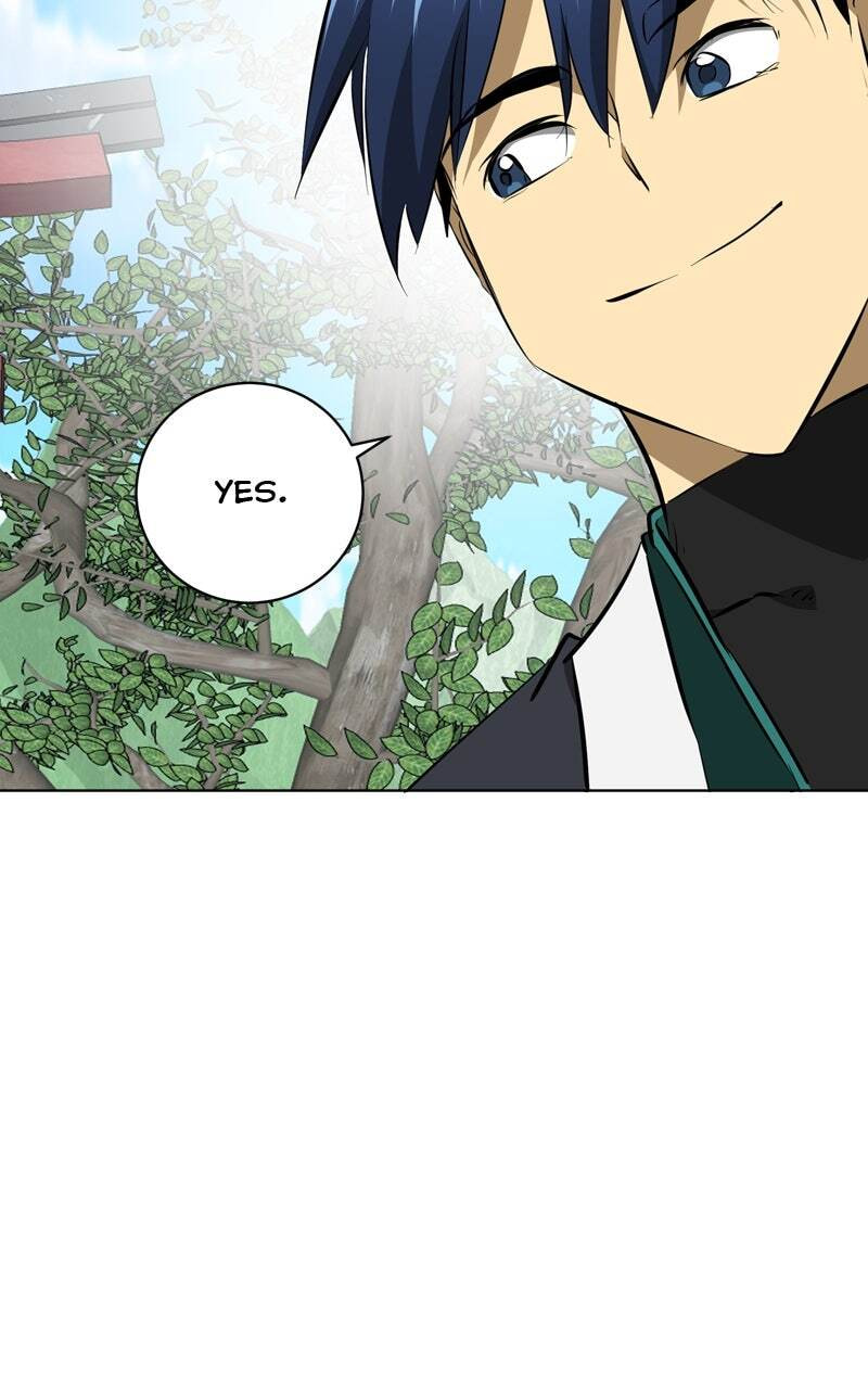 Read Infinite Leveling: Murim chapter 146 image 18 on Lezhin