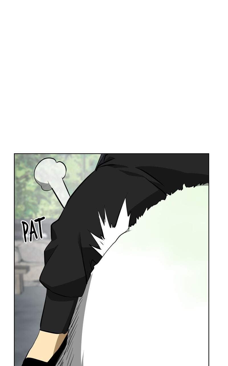 Read Infinite Leveling: Murim chapter 146 image 20 on Lezhin