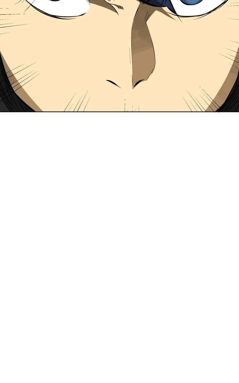 Read Infinite Leveling: Murim chapter 146 image 46 on Lezhin