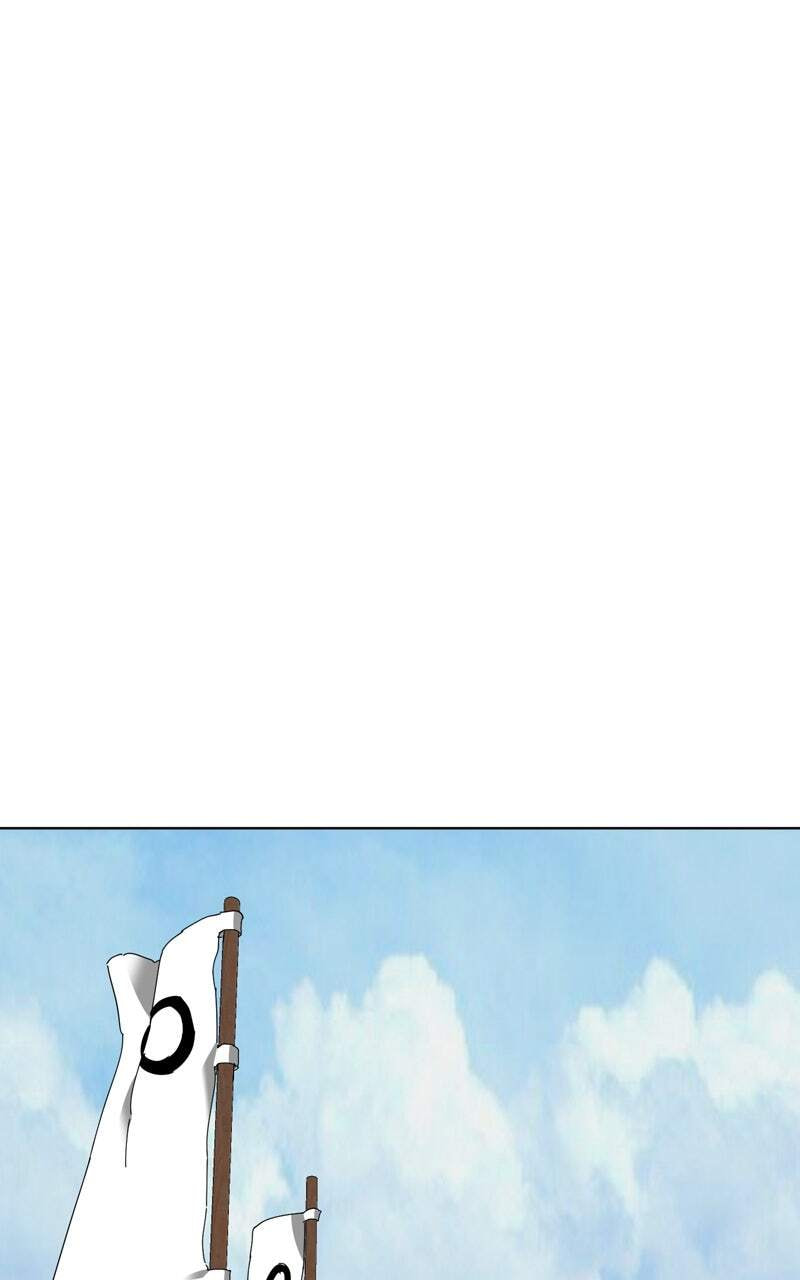Read Infinite Leveling: Murim chapter 146 image 47 on Lezhin