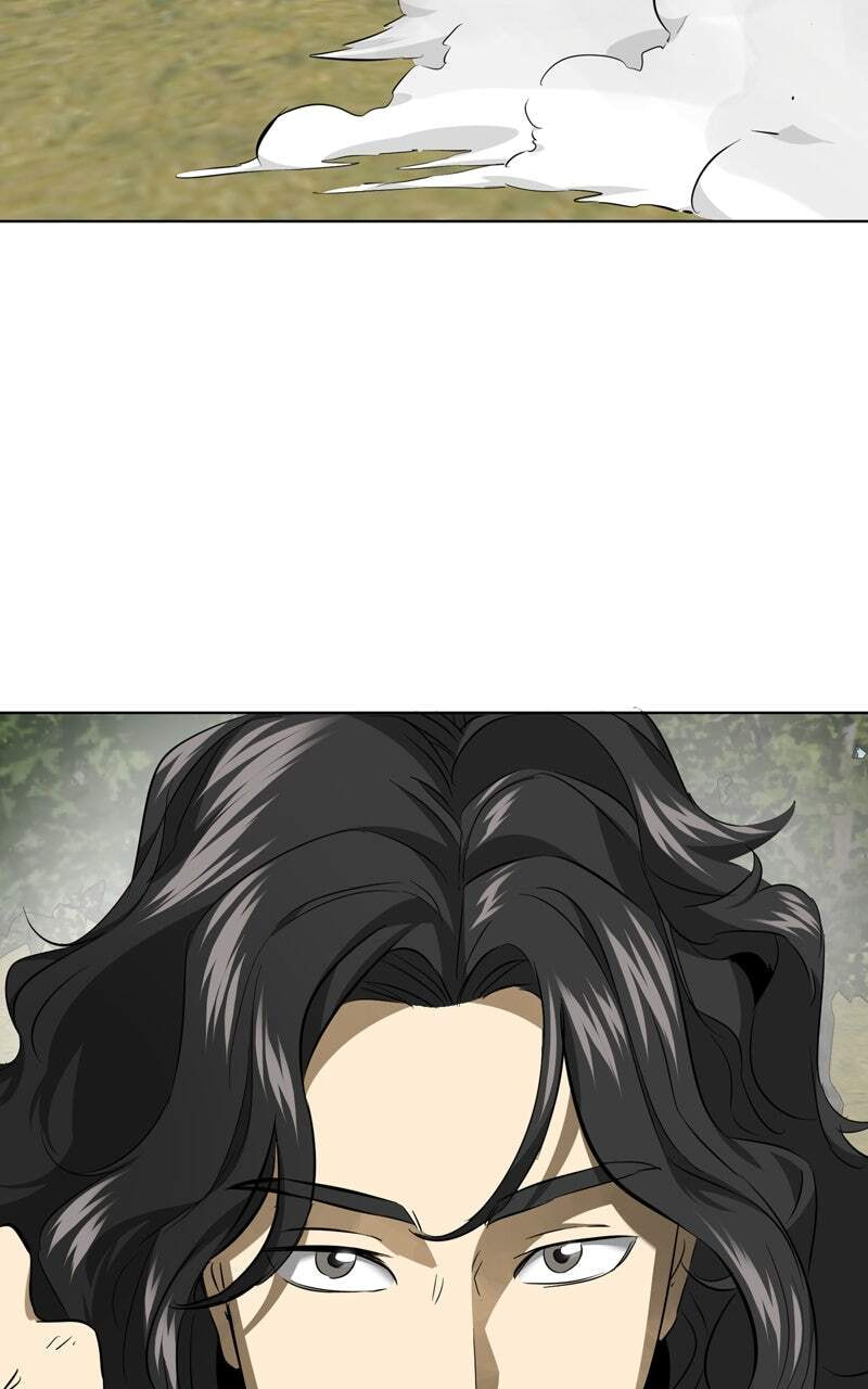 Read Infinite Leveling: Murim chapter 146 image 53 on Lezhin
