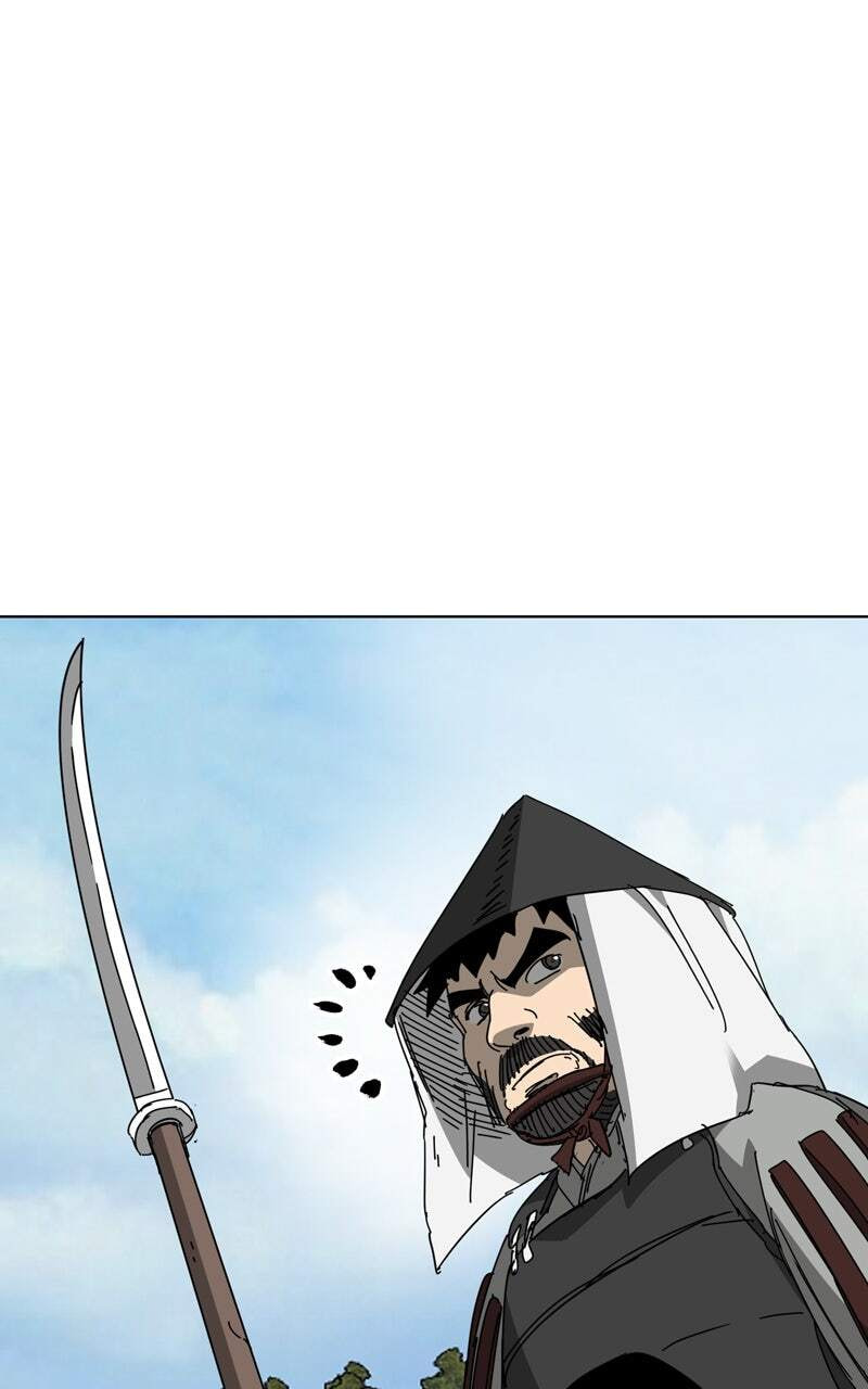 Read Infinite Leveling: Murim chapter 146 image 64 on Lezhin