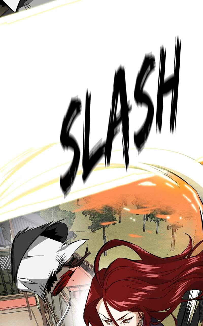 Read Infinite Leveling: Murim chapter 146 image 66 on Lezhin