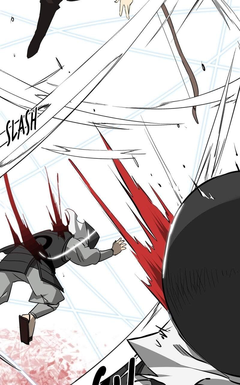Read Infinite Leveling: Murim chapter 146 image 89 on Lezhin