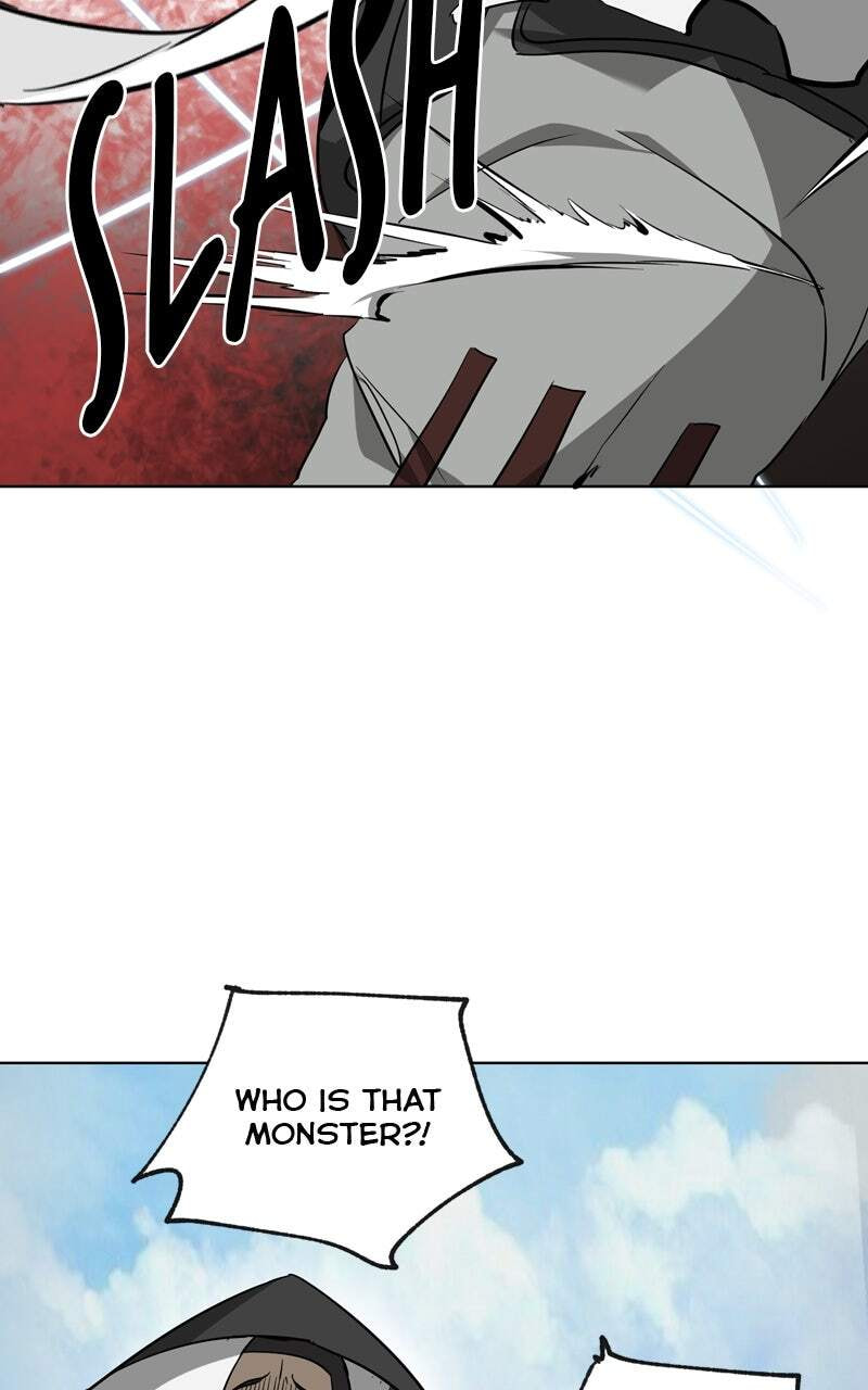 Read Infinite Leveling: Murim chapter 146 image 90 on Lezhin
