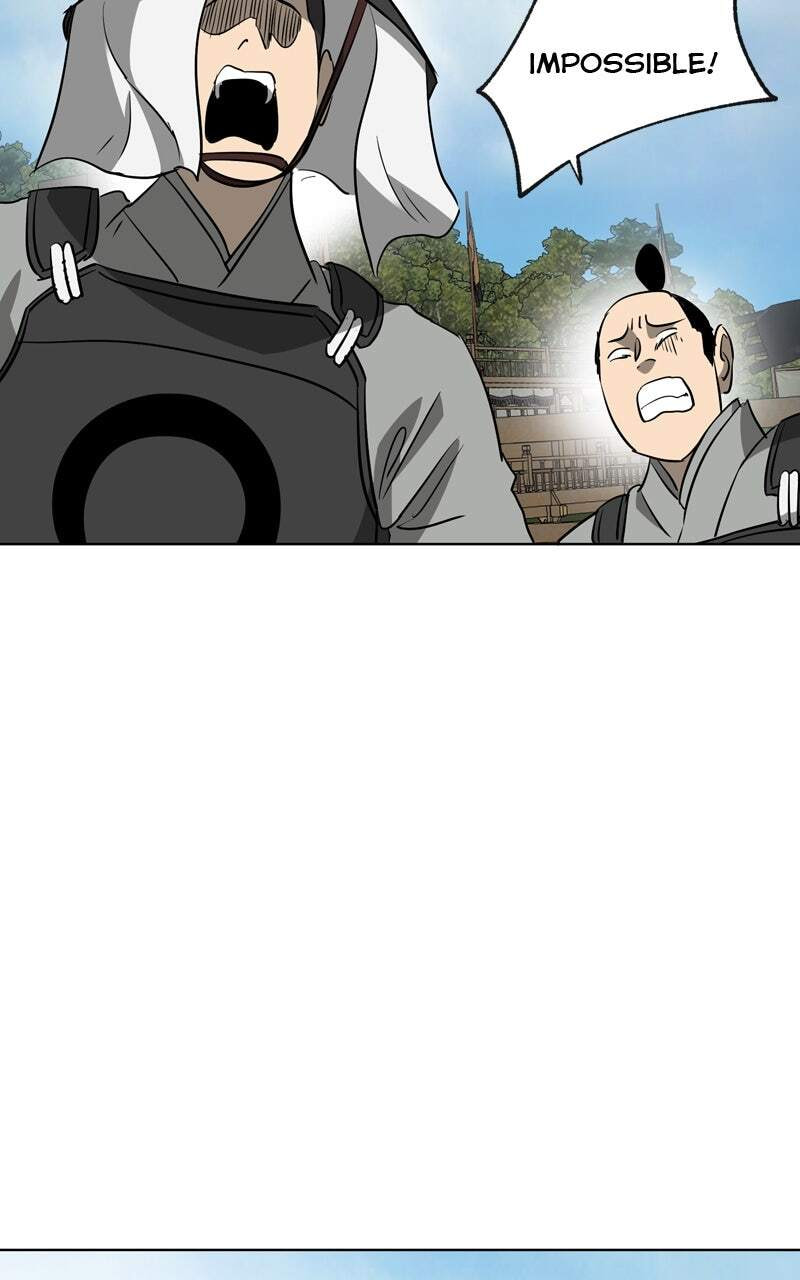 Read Infinite Leveling: Murim chapter 146 image 91 on Lezhin