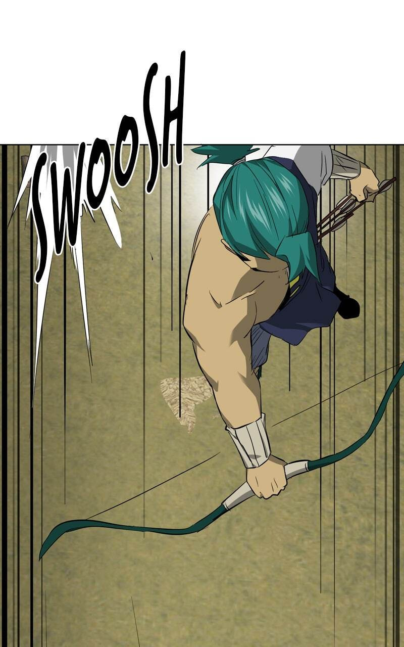 Read Infinite Leveling: Murim chapter 146 image 96 on Lezhin