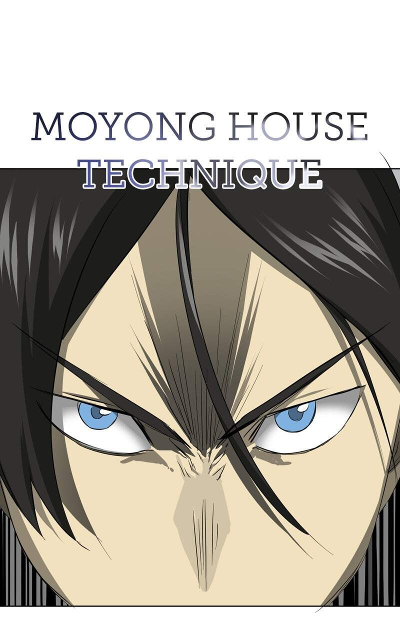 Read Infinite Leveling: Murim chapter 146 image 99 on Lezhin