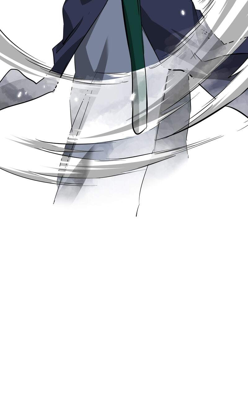 Read Infinite Leveling: Murim chapter 147 image 108 on Lezhin