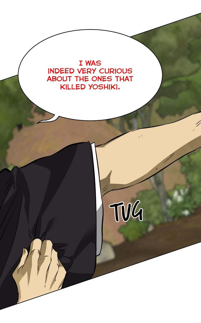 Read Infinite Leveling: Murim chapter 147 image 109 on Lezhin