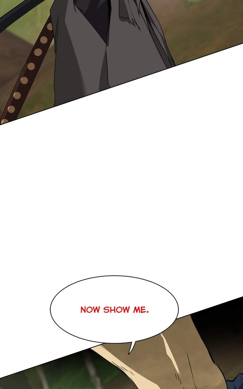 Read Infinite Leveling: Murim chapter 147 image 111 on Lezhin