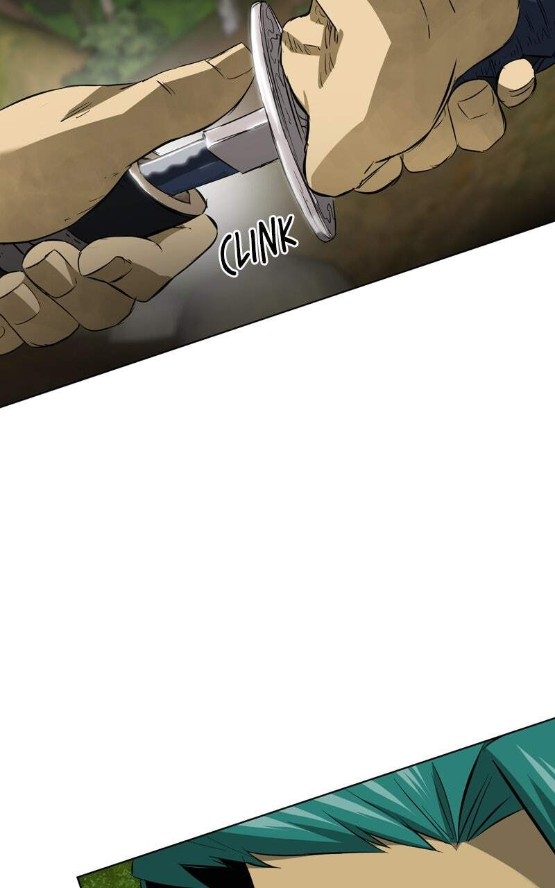 Read Infinite Leveling: Murim chapter 147 image 112 on Lezhin