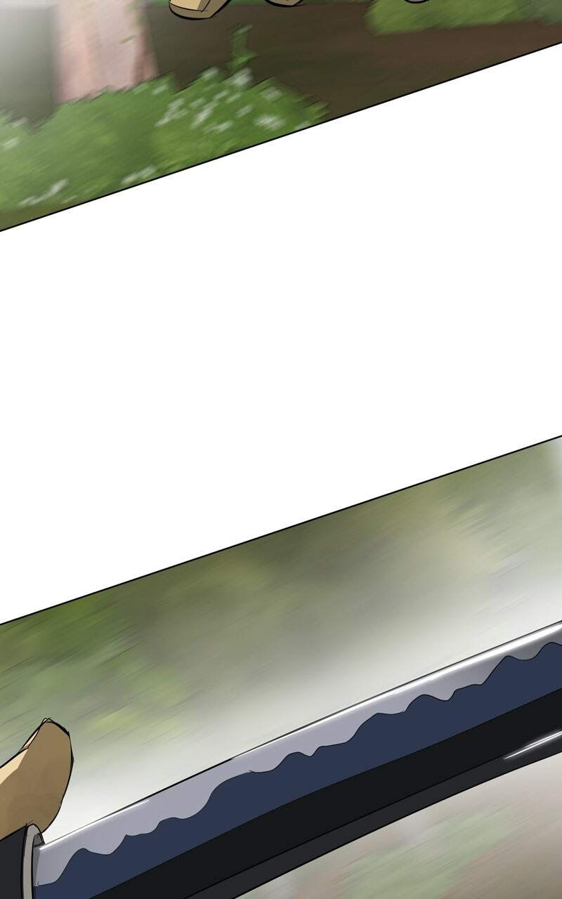 Read Infinite Leveling: Murim chapter 147 image 116 on Lezhin
