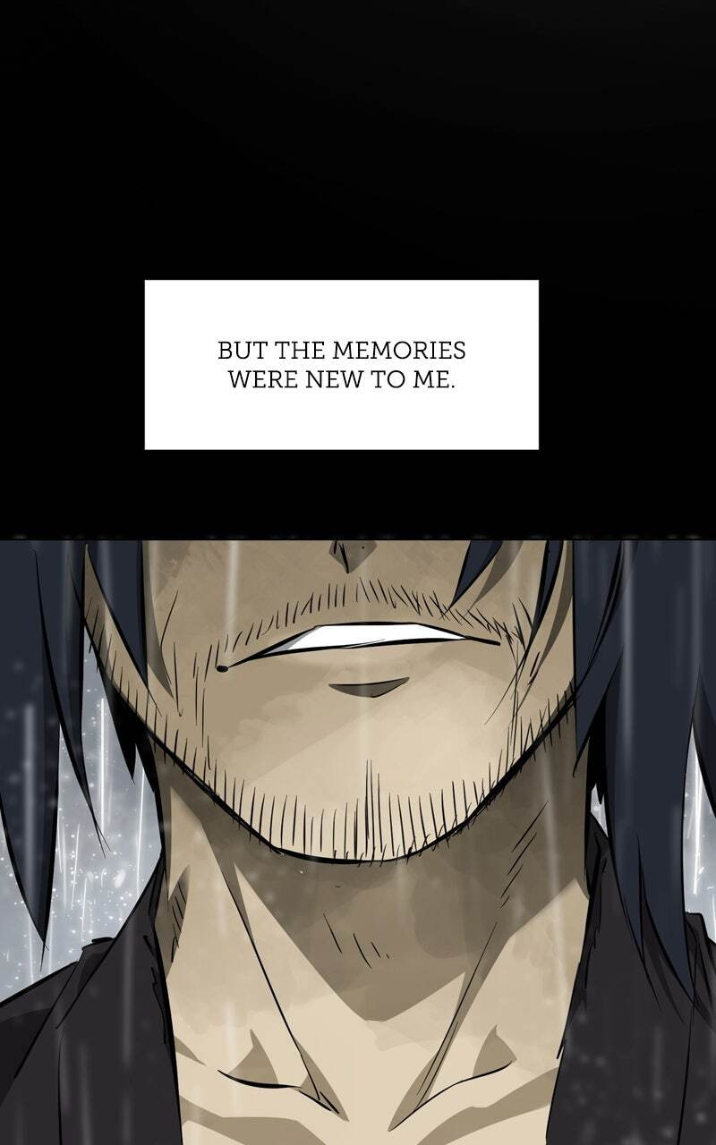 Read Infinite Leveling: Murim chapter 147 image 120 on Lezhin