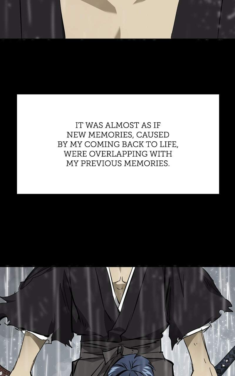 Read Infinite Leveling: Murim chapter 147 image 121 on Lezhin