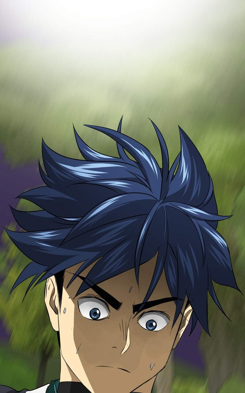 Read Infinite Leveling: Murim chapter 147 image 128 on Lezhin