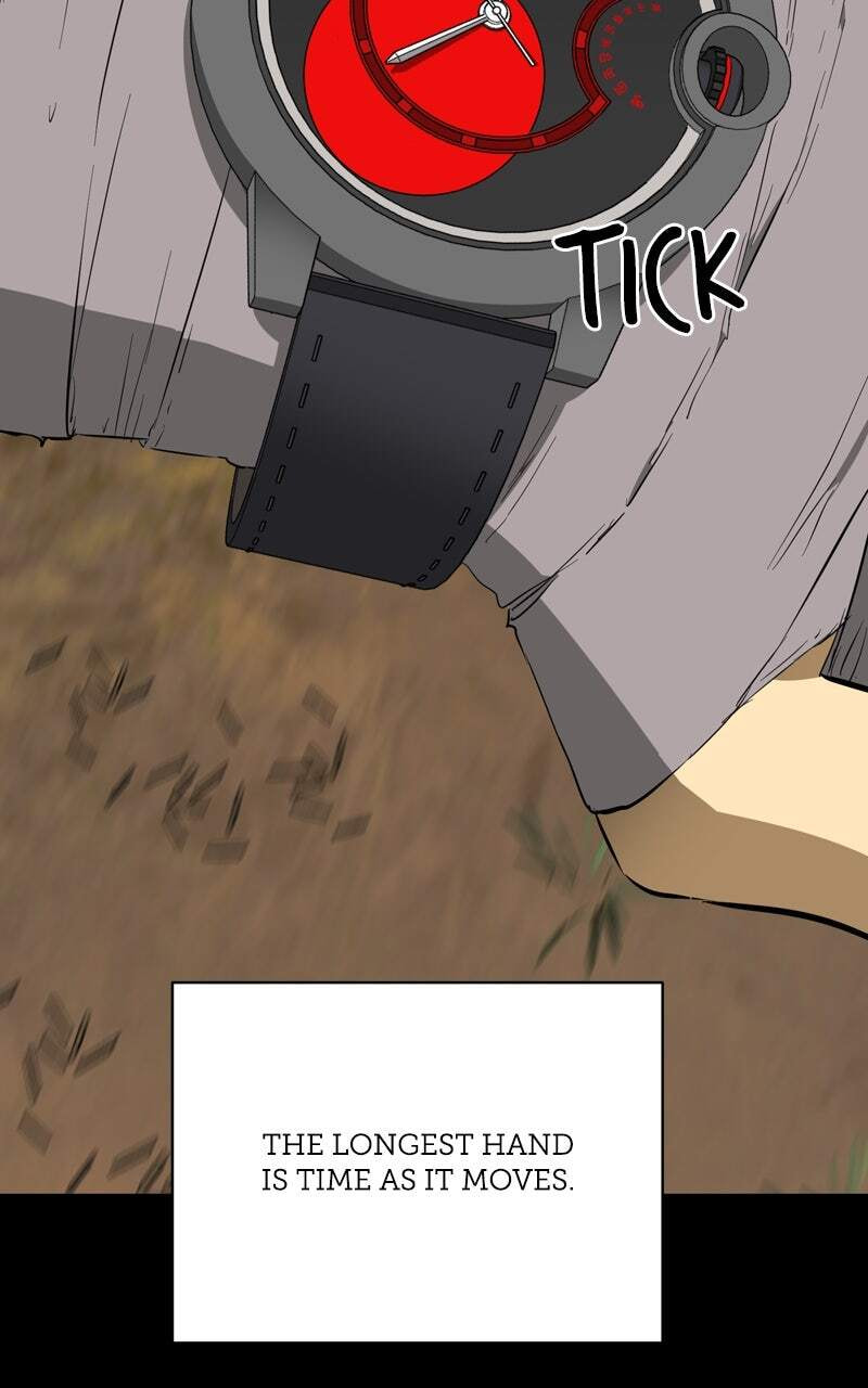 Read Infinite Leveling: Murim chapter 147 image 131 on Lezhin
