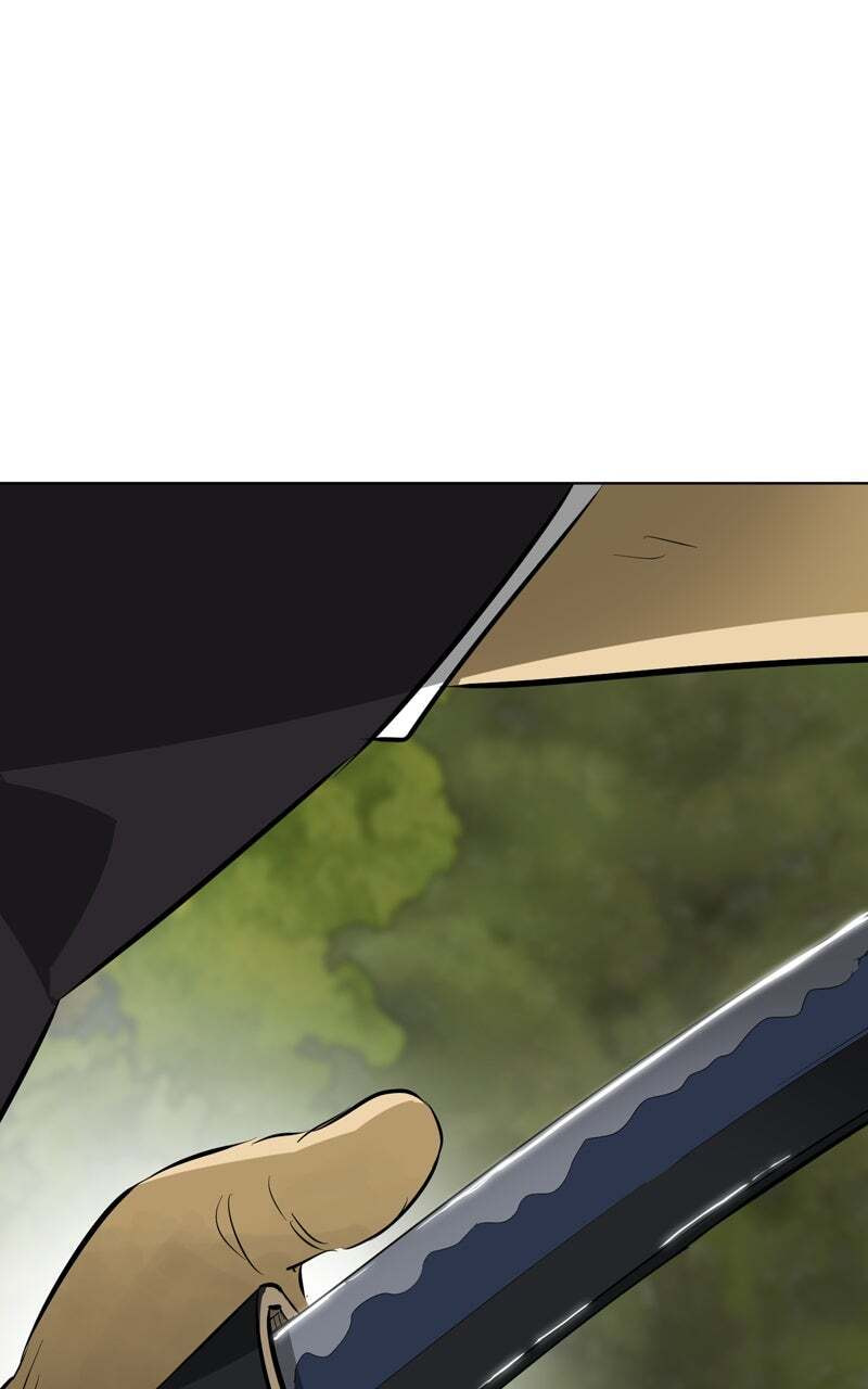 Read Infinite Leveling: Murim chapter 147 image 139 on Lezhin