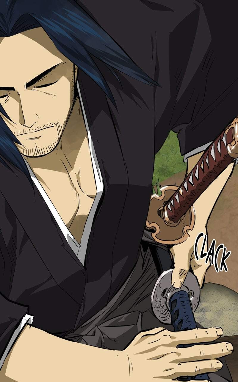 Read Infinite Leveling: Murim chapter 147 image 143 on Lezhin