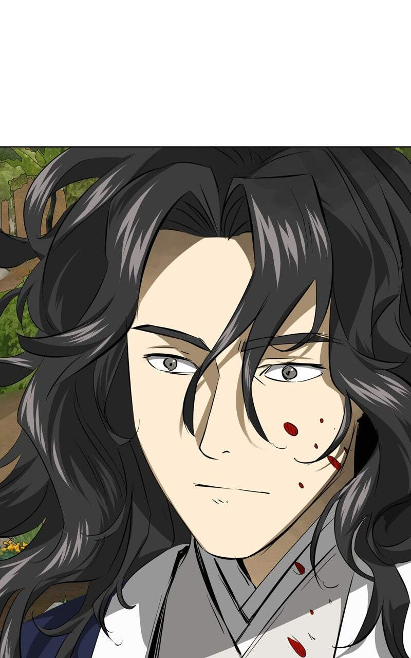 Read Infinite Leveling: Murim chapter 147 image 145 on Lezhin