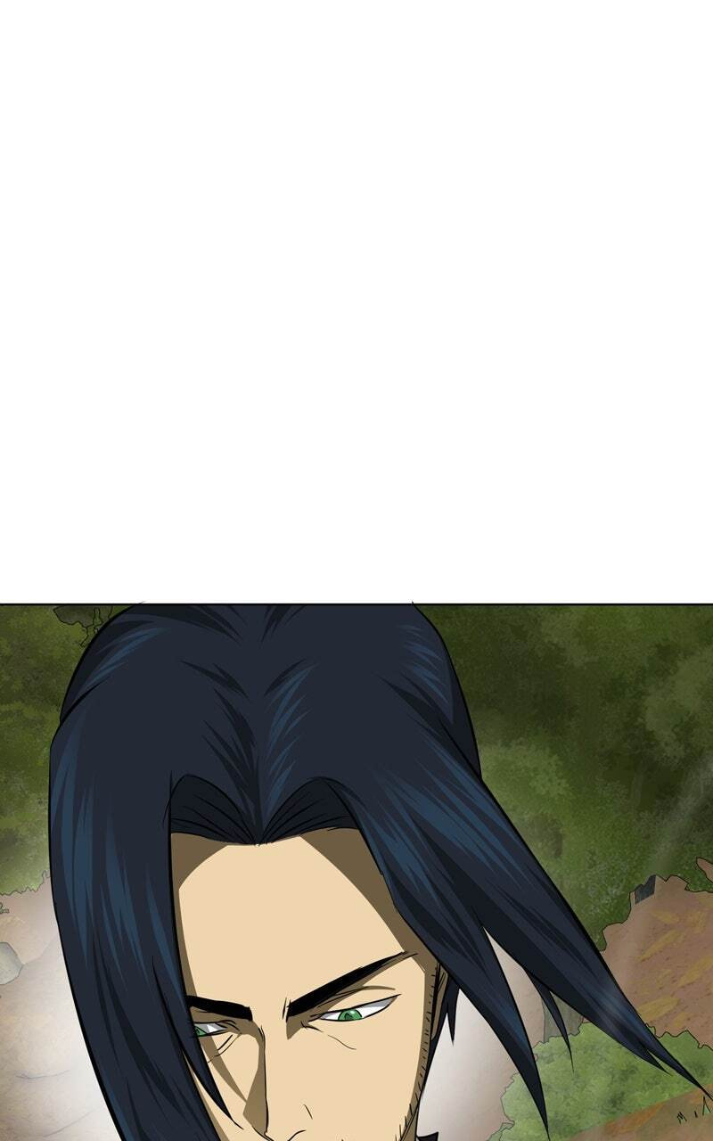 Read Infinite Leveling: Murim chapter 147 image 147 on Lezhin