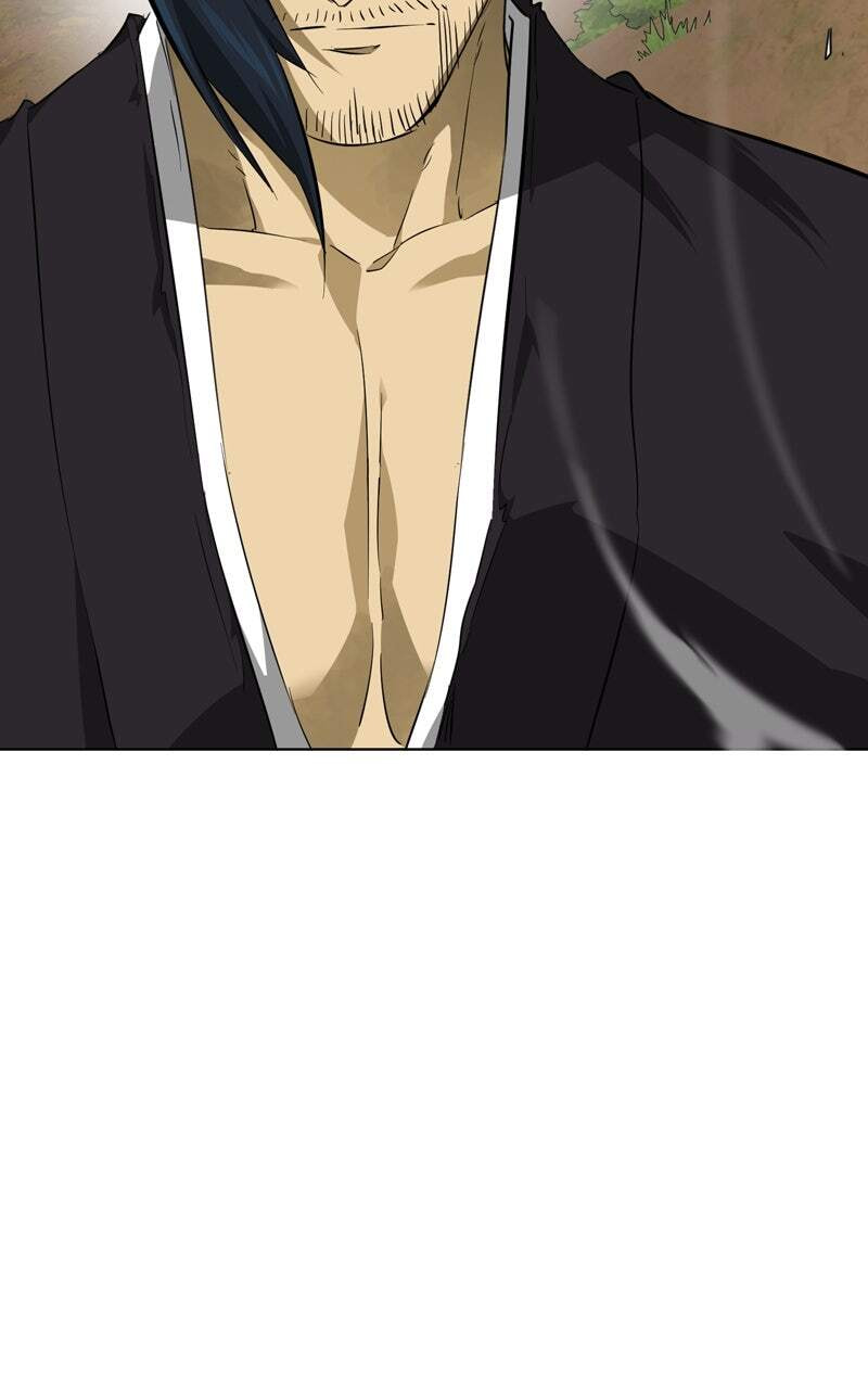 Read Infinite Leveling: Murim chapter 147 image 148 on Lezhin